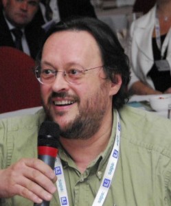 kevan kevan